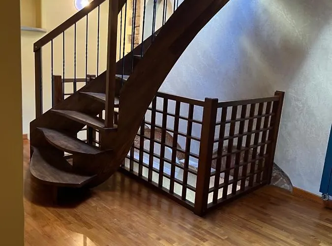 Palazzo Collesi Citta di Castello