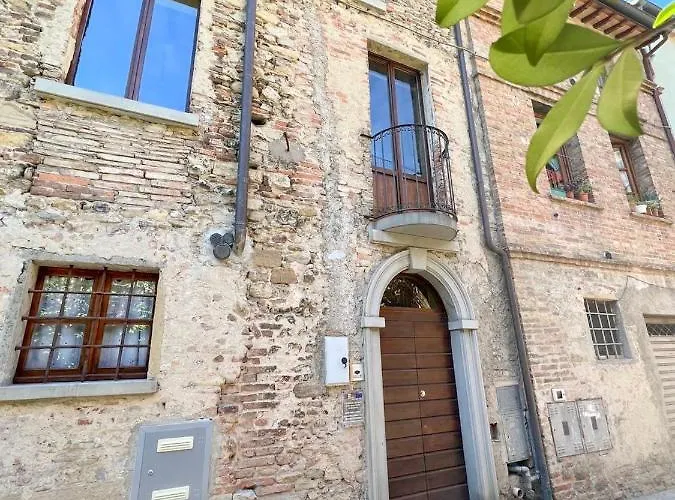 Palazzo Collesi